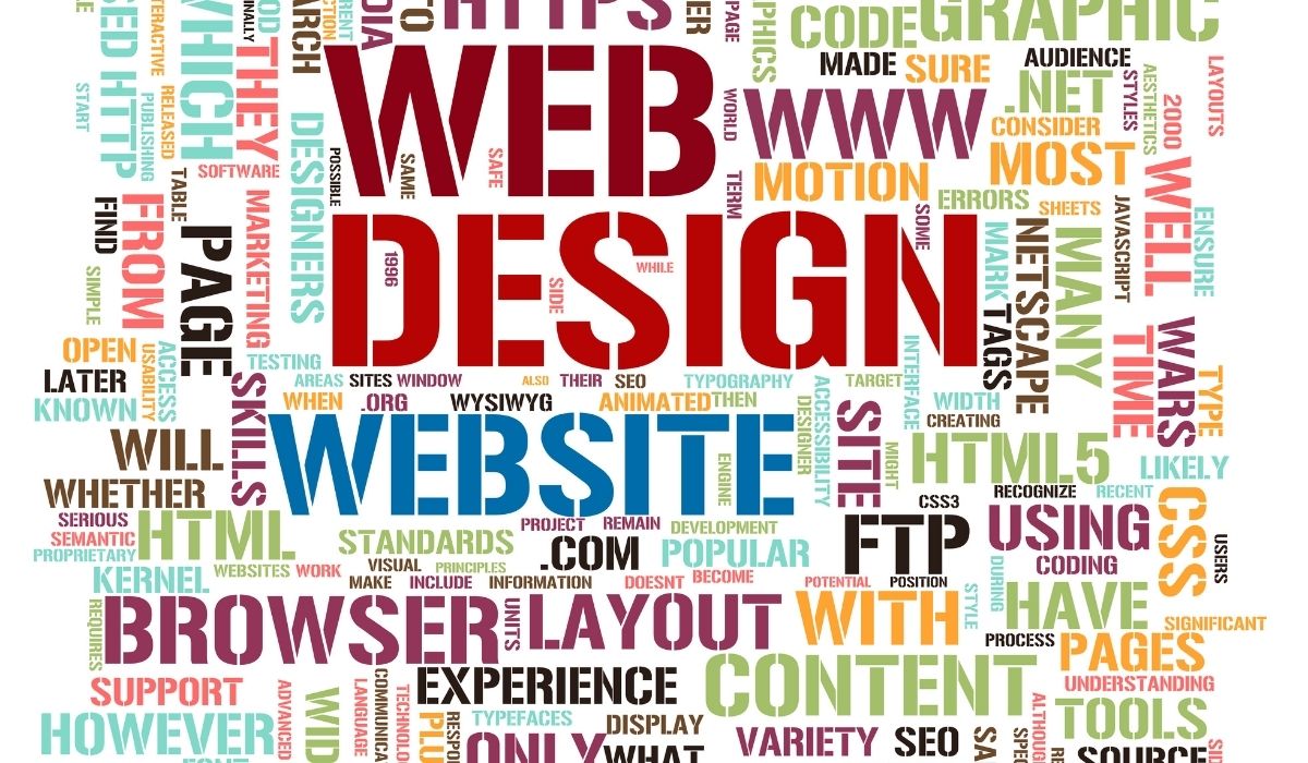 Akyaka Web Site Tasarım